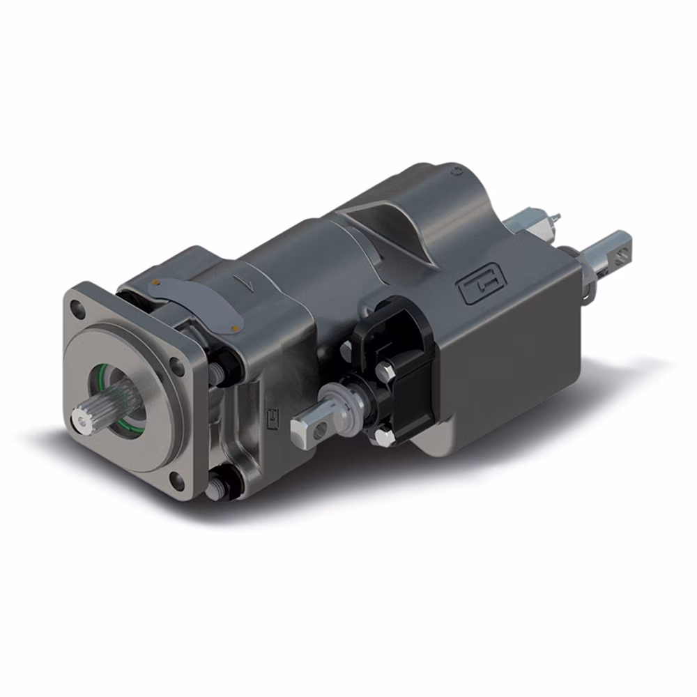 راهنمای خرید پمپ بالابر کمپرسی برای استفاده در پروژههای صنعتی