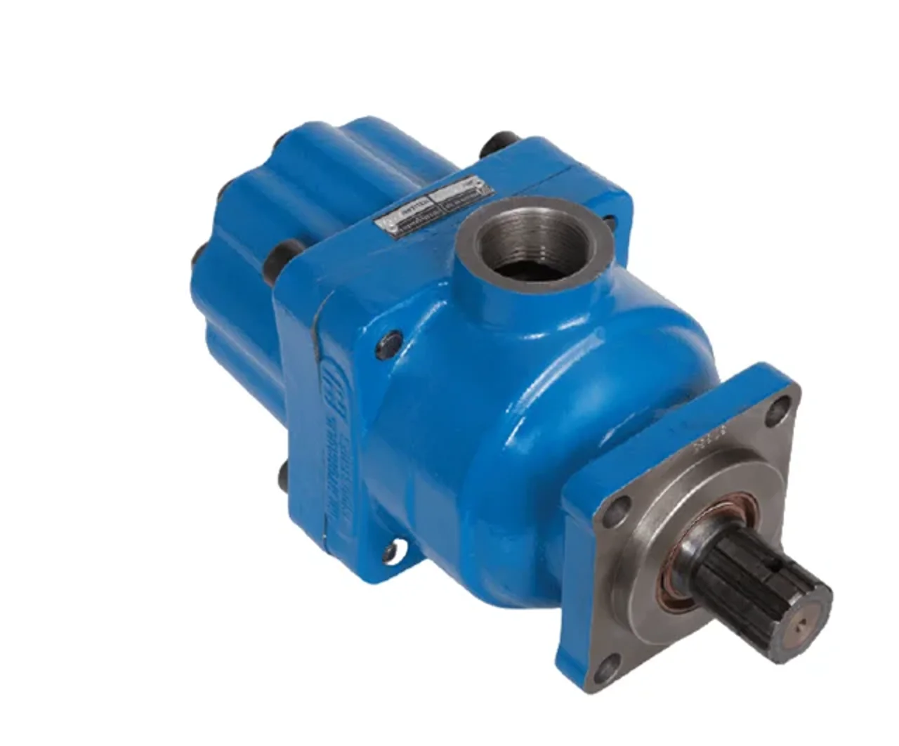 راهنمای تخصصی تعمیر و خرید قطعات یدکی پمپهای پیستونی