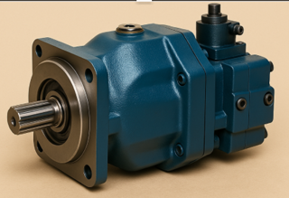 خرید پمپ پیستونی ایرانی