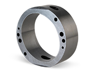 رینگ 35V|صنایع هیدرولیک ایرانیان